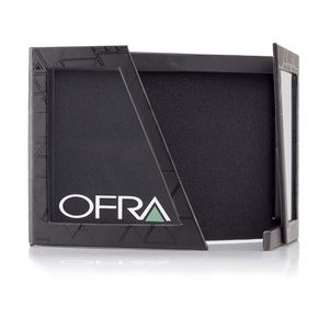 OFRA Pop Up Palette